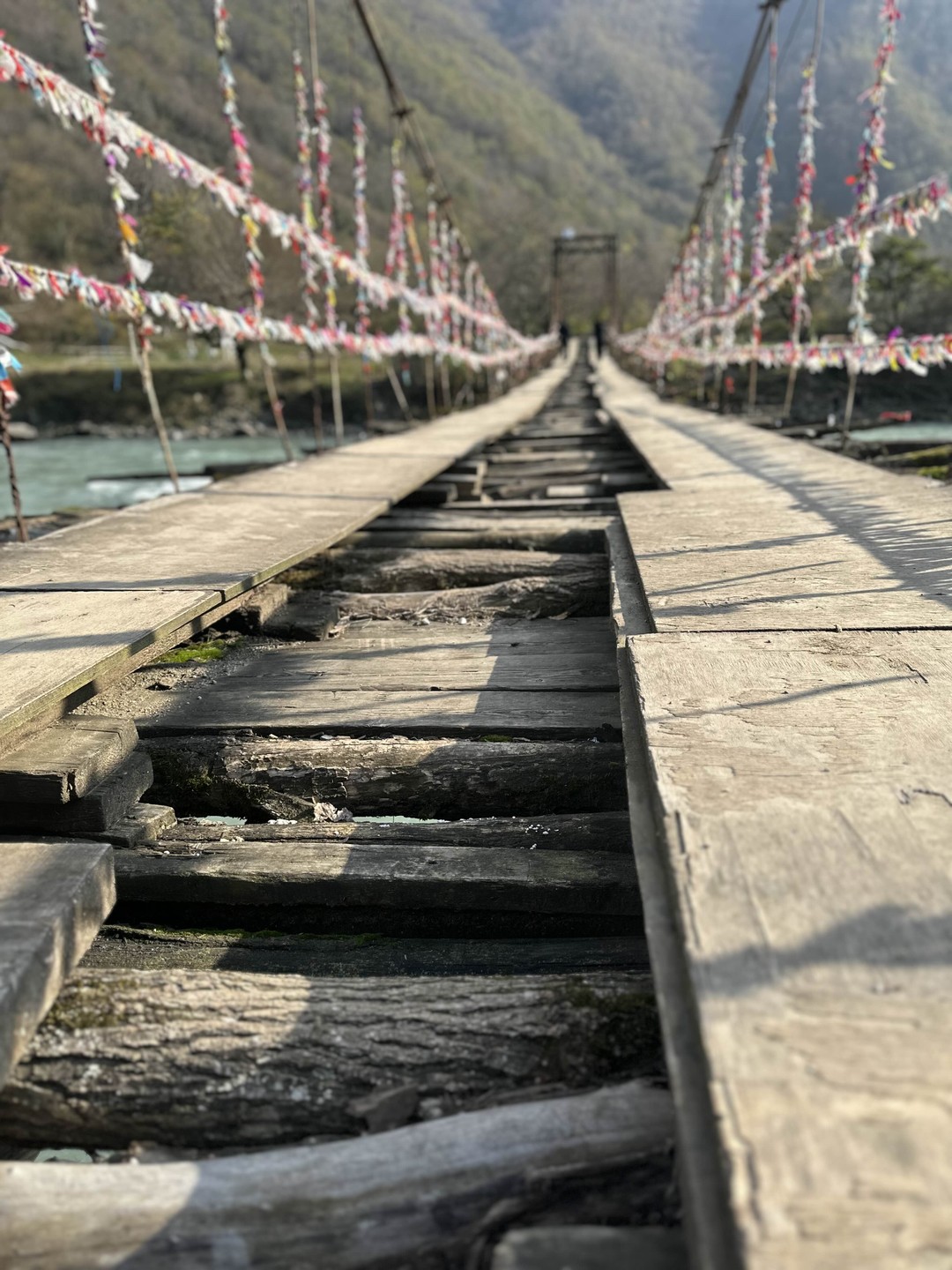 Огромное Спасибо за потрясающую экскурсию Данилу!!!