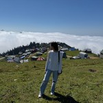 Ангелина