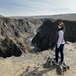 Алина