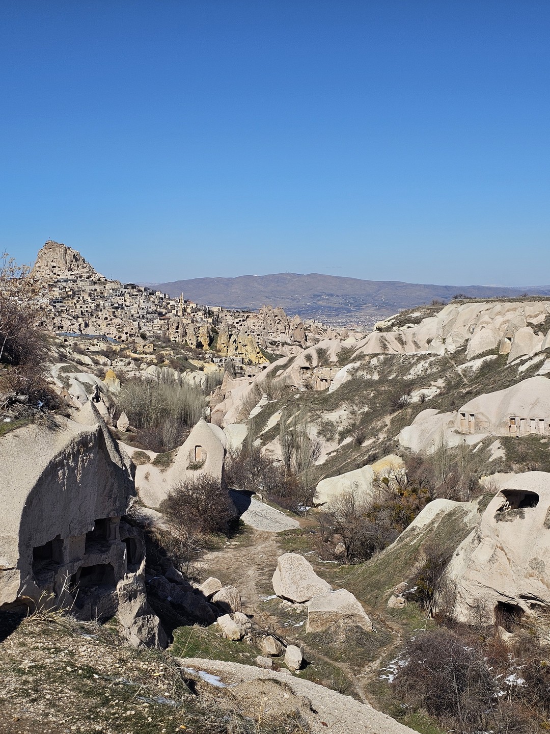 Большое спасибо за организацию, отлично провели два дня! Отель просто супер, кормят отлично. Гид Эрдал, задал