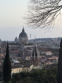 Фото отзыва 3: экскурсия ""