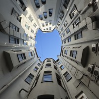 reviews img