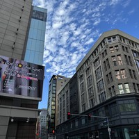 Фото отзыва 1: экскурсия "Бостон по любви"