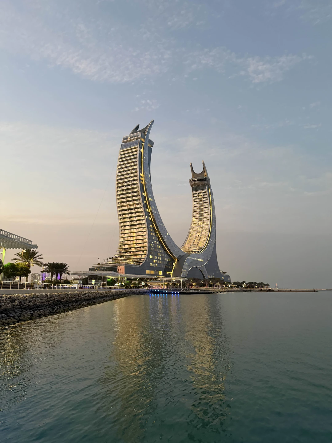 Однозначно порекомендую всем!! Супер экскурсия. Юлия - супер!