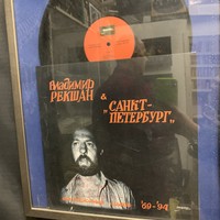 reviews img