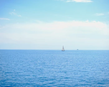 Озеро Иссык-Куль и возвращение в Бишкек