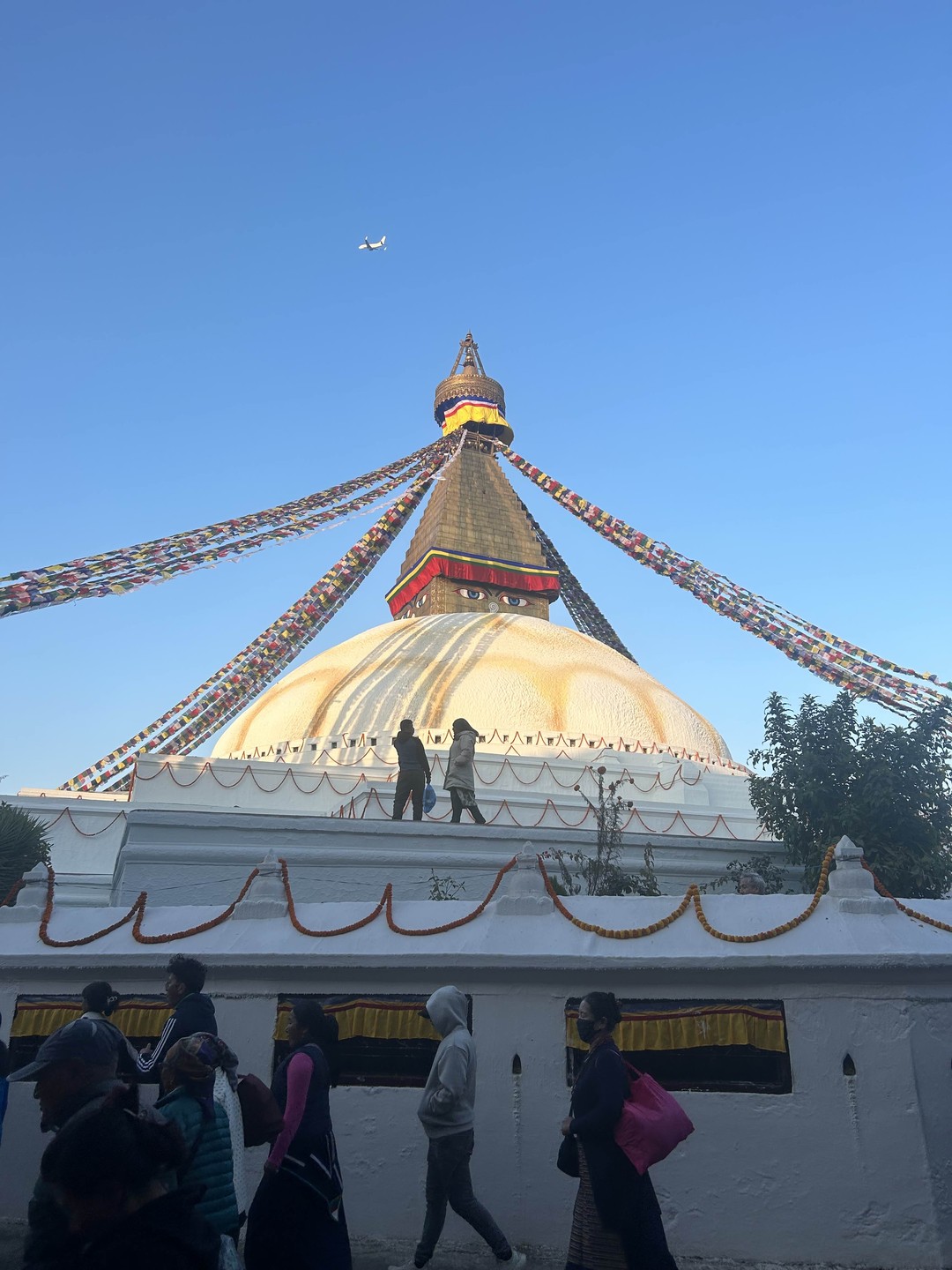 Большое спасибо!!! Супер интересно!