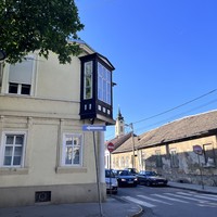 Фото отзыва 3: экскурсия "Земун — антибелград"