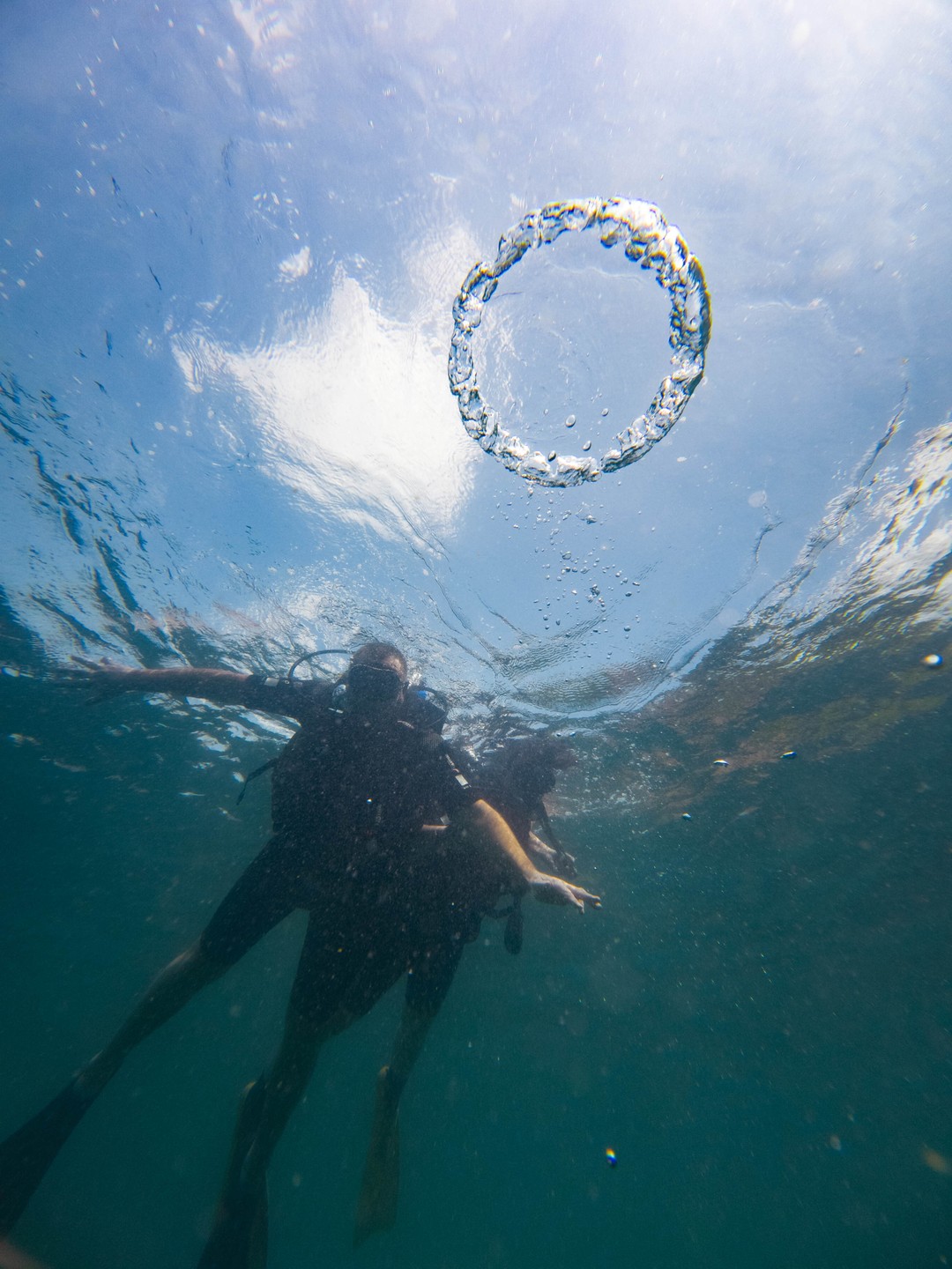 Очень понравилось, рекомендую. Не передаваемые чувства. Наш гид Роман, низкий поклон за терпение… одно дело видеть по ТВ и другое своими глазами