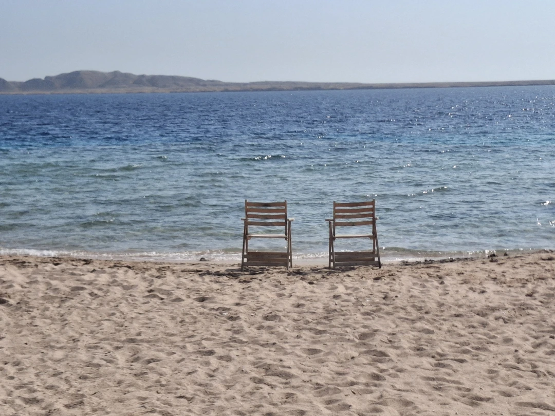 Великолепная экскурсия! Она была не очень долгой, но очень запоминающейся. Спасибо большое Махмуду! Интересный рассказ, все