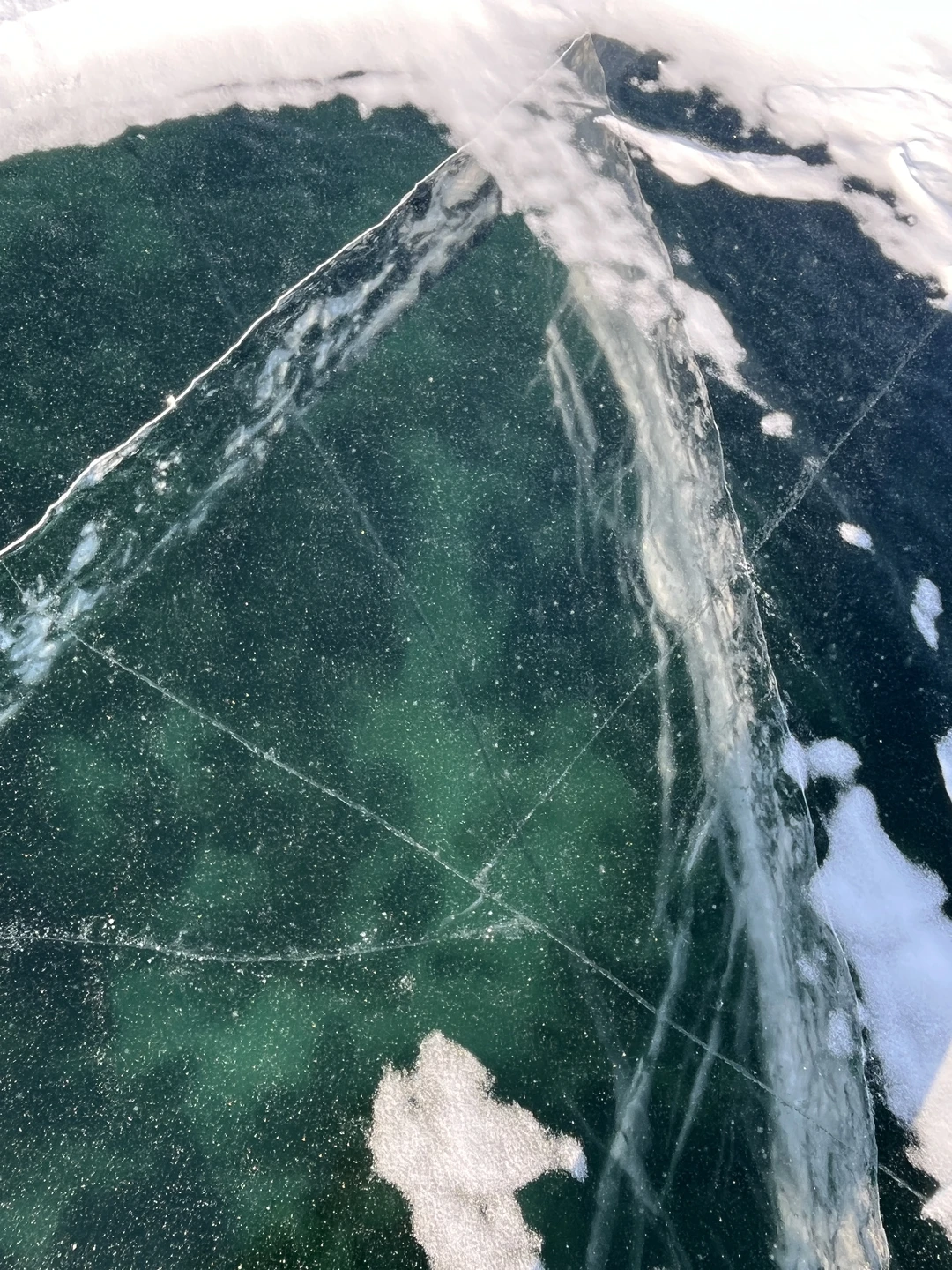 Это мега-супер красота нашей Страны! Байкал - живое могучее великое существо! Потрясающая энергетика и мощь! Даже