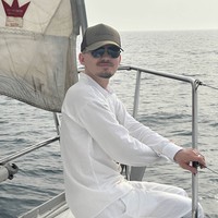 reviews img