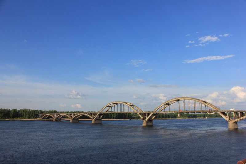 Фото экскурсии 14
