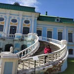 Татьяна