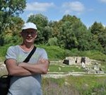 Vadim