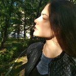 Ирина