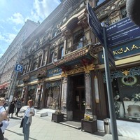 reviews img