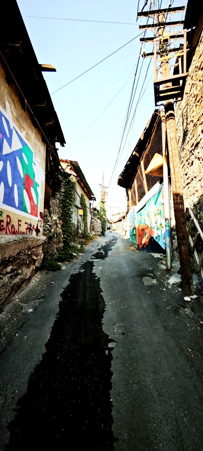 Прекрасная экскурсия) Мне всё очень понравилось, большое спасибо!