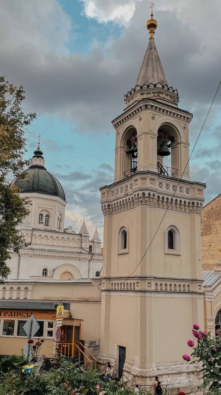 Фото Хитровка: криминальная аристократия Москвы. По следам Эраста Фандорина