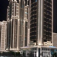 reviews img