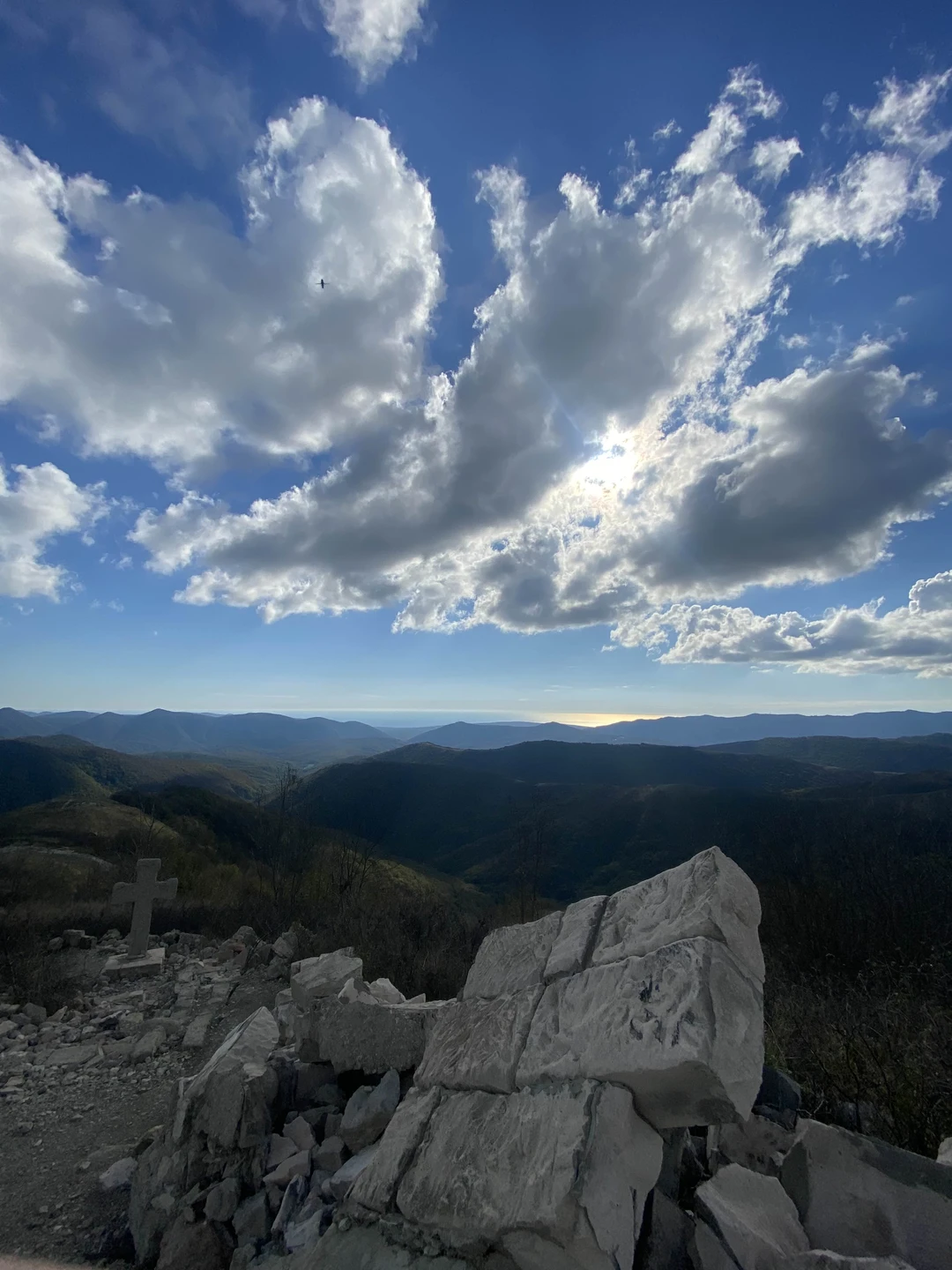 Спасибо за отличную экскурсию, все очень понравилось ❤️
