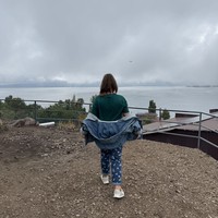 reviews img