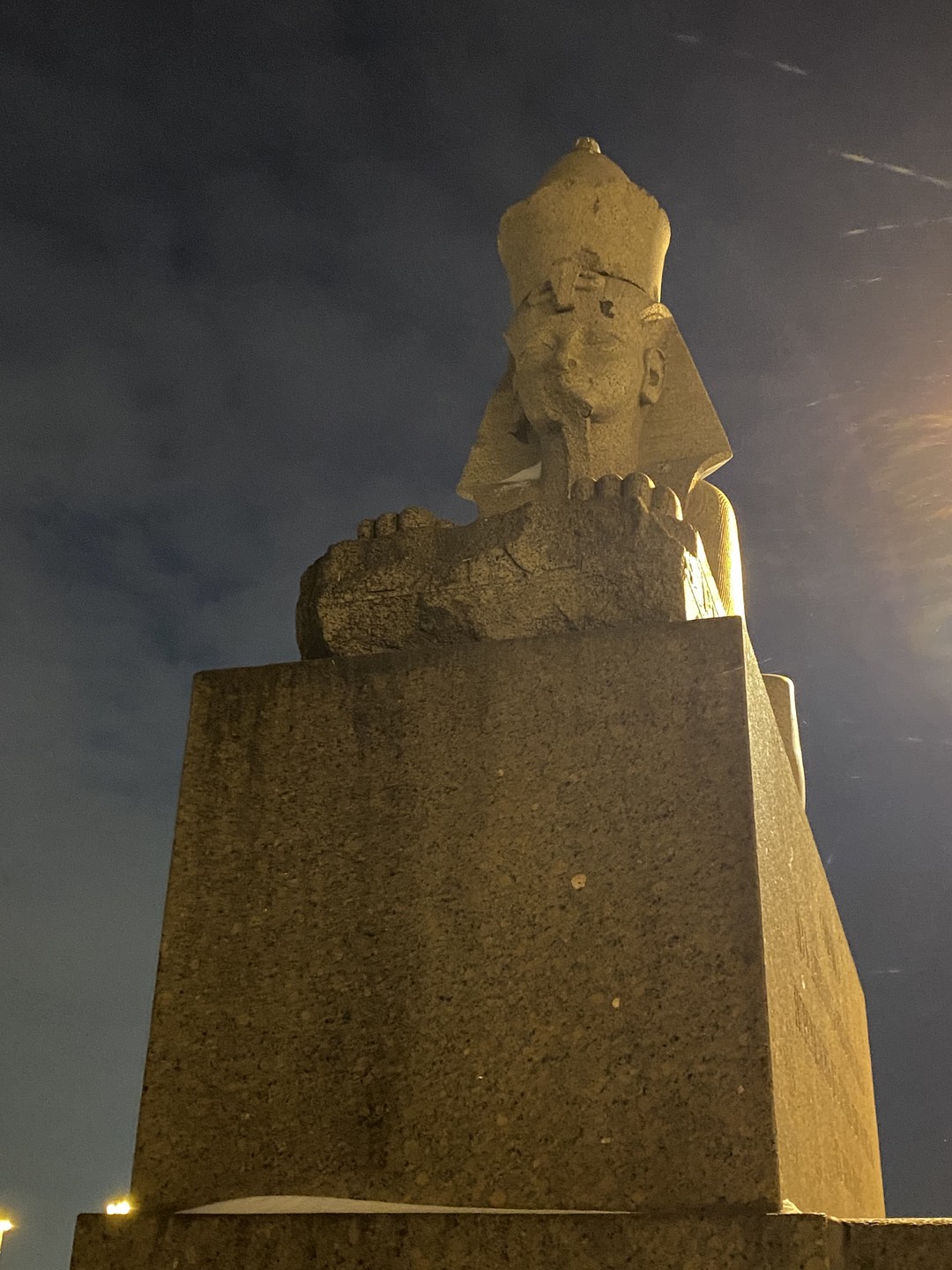 Знакомство с Петербургом. Версия для детей и родителей (Екатерина)