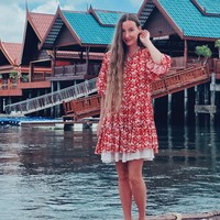 reviews img