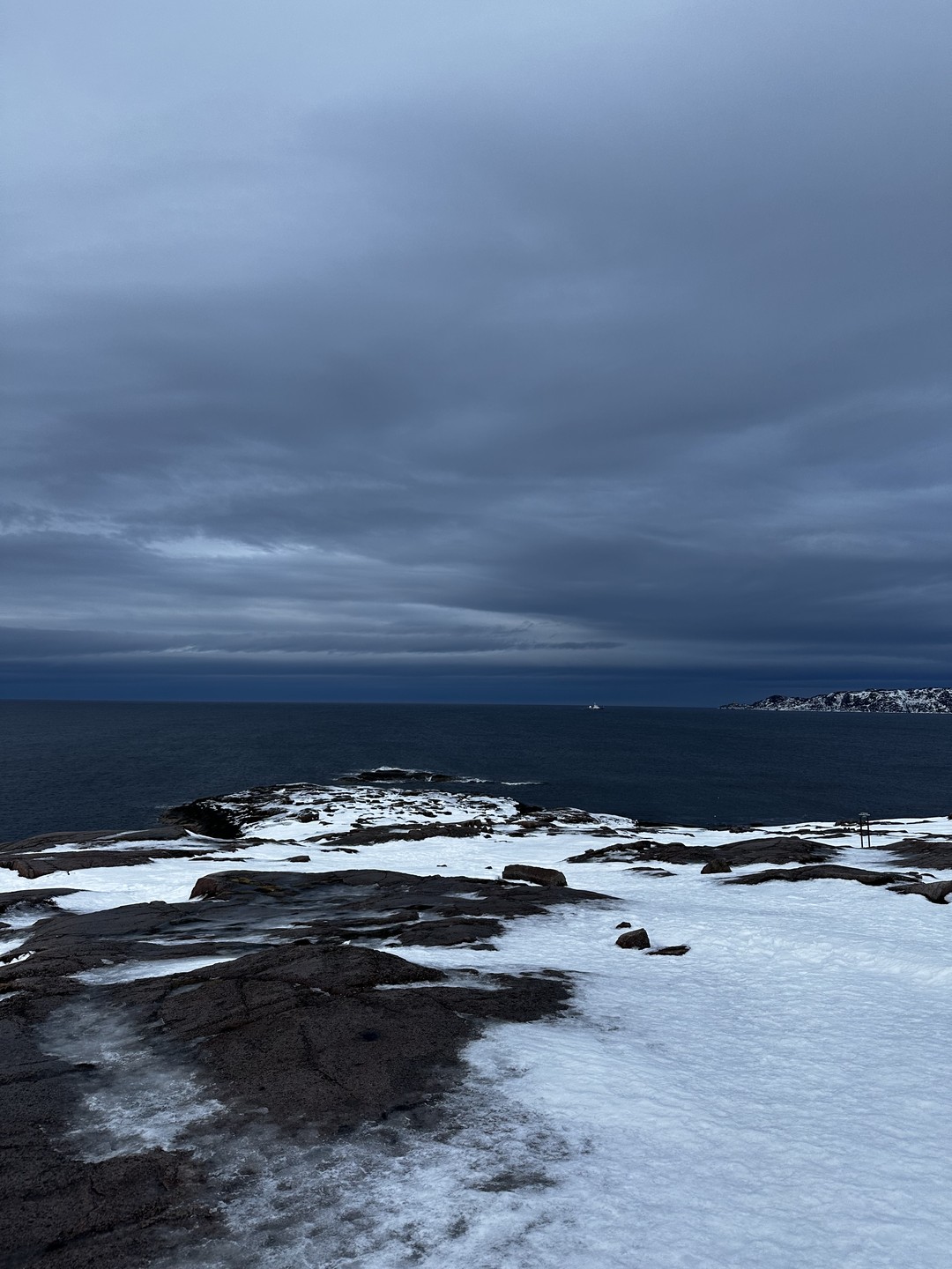 Хотим выразить огромную благодарность гиду Артему за такое шикарное путешествие, отличные рассказы и бесценные эмоции!