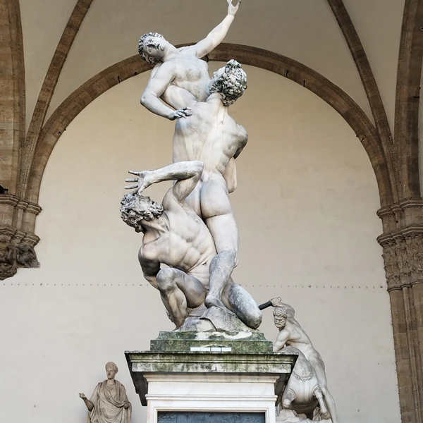 экскурсия прошла по плану, без задержек, Татьяна приятный в общении человек, профессионально погрузила в материал, впечатление самые положительные!