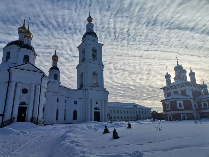 Фото экскурсии 9