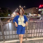 Татьяна