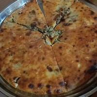 reviews img