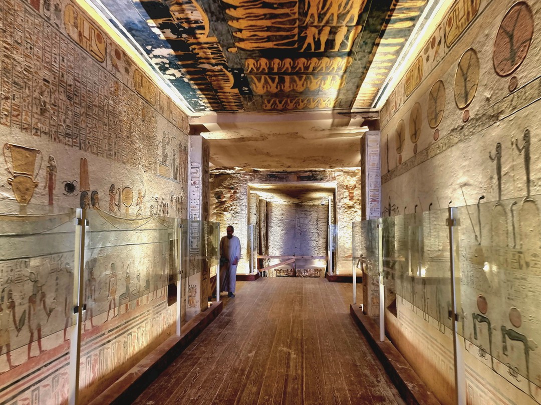 Начну по порядку: