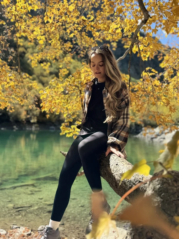 По Карачаево-Черкесии индивидуально с комфортом: джип-тур по природным локациям