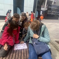 reviews img