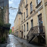 Ольга