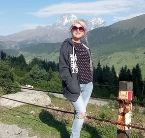 Ушгули, Хешкили