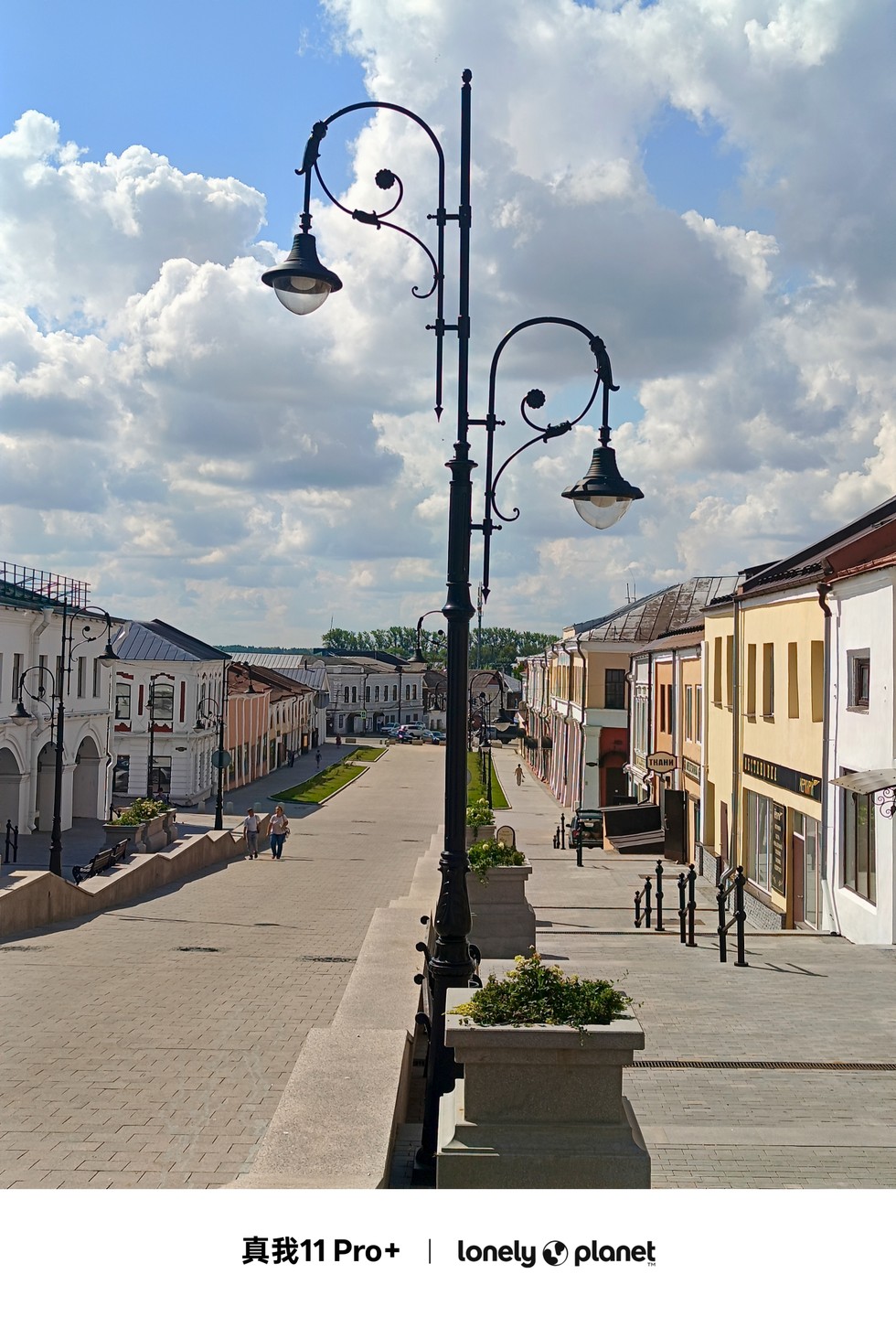 Экскурсия в принципе понравилась. Хотелось бы 45-60 минут прибавить в Арзамасе. Все равно пришлось ждать почти