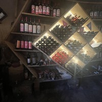 reviews img