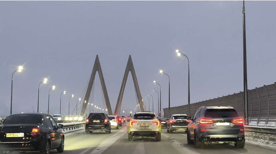 Классная экскурсия, и экскурсовод Альфия учла все пожелания, рассказывала очень интересно. Очень очень рекомендую экскурсию. Спасибо