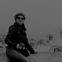 Фото отзыва 1: экскурсия "Фотопрогулка по Стамбулу «Хлеба и зрелищ»"
