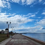 Ольга