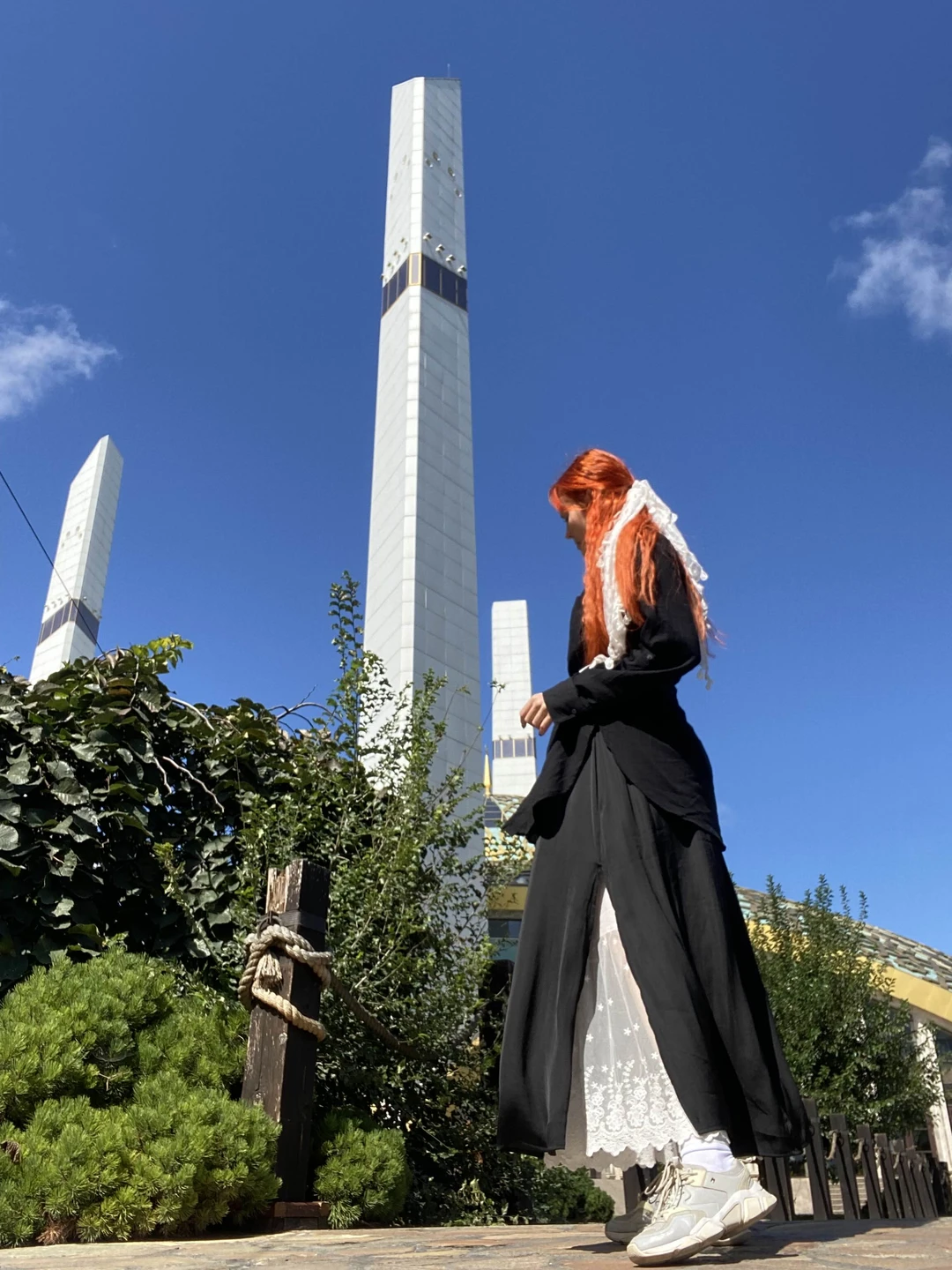 Замечательная экскурсия! Красивые места, комфортная езда, приятная беседа! Готовьте вопросы и узнаете все, что интересует по данной теме