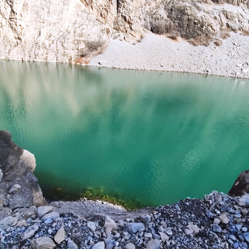 Удивительное путешествие из Узбекистана в Таджикистан, с пересечением границы. Очень бережное сопровождение на всем протяжении маршрута