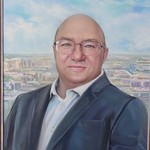 Леонид