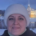 Александра