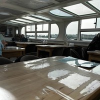 Фото отзыва 2: экскурсия "Парадный Петербург с воды"