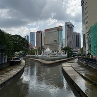 reviews img