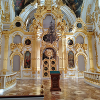 Фото туриста Наталья 5 - Эрмитаж за 2 часа — в мини-группе (билеты включены)